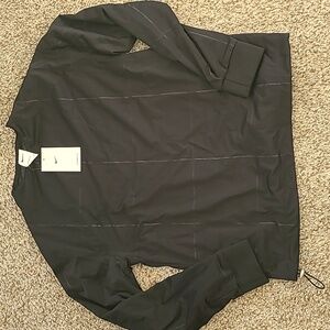 Nike Golf Storm-Fit Jacket